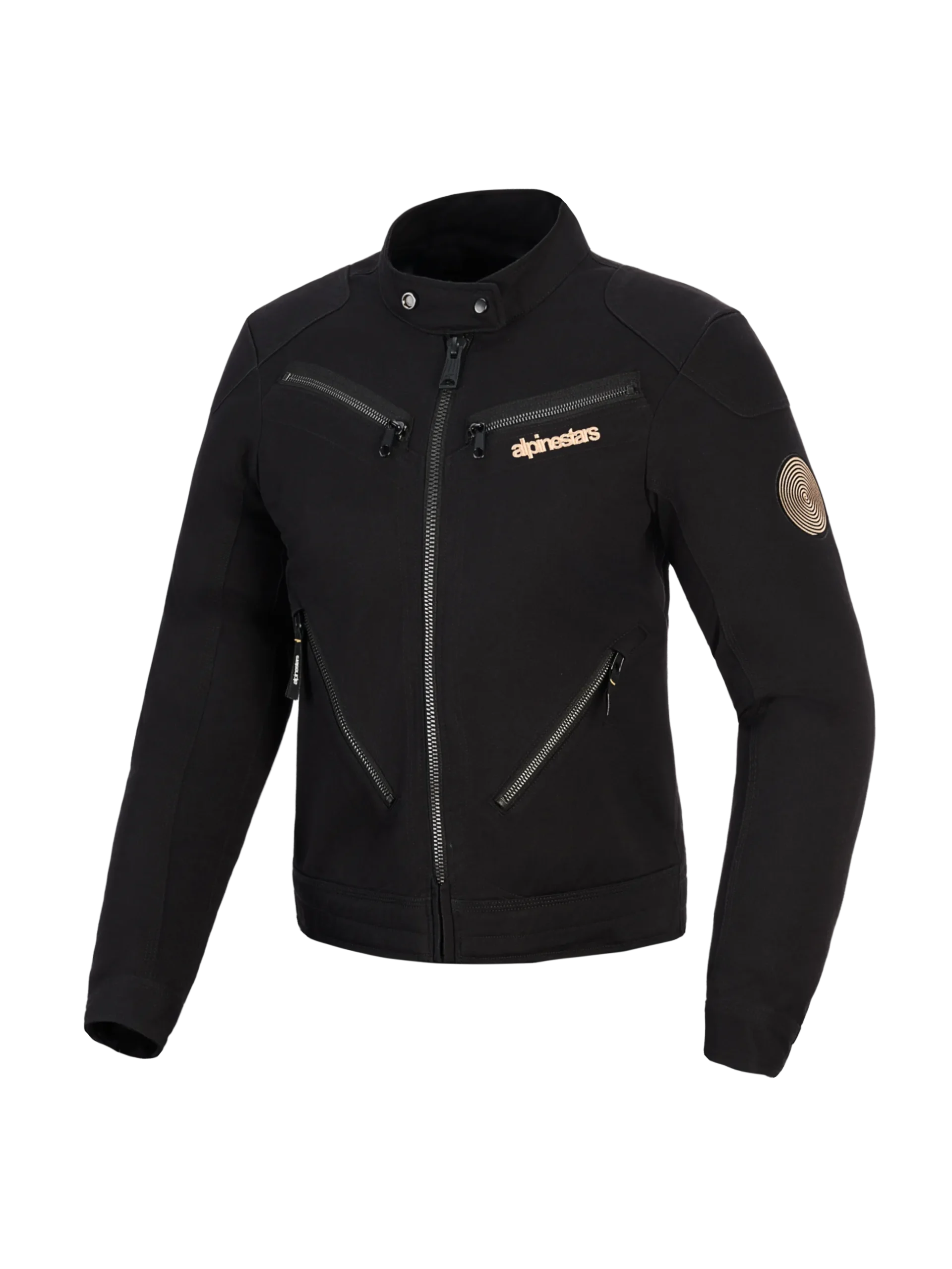 Women Stella Grace Jacket