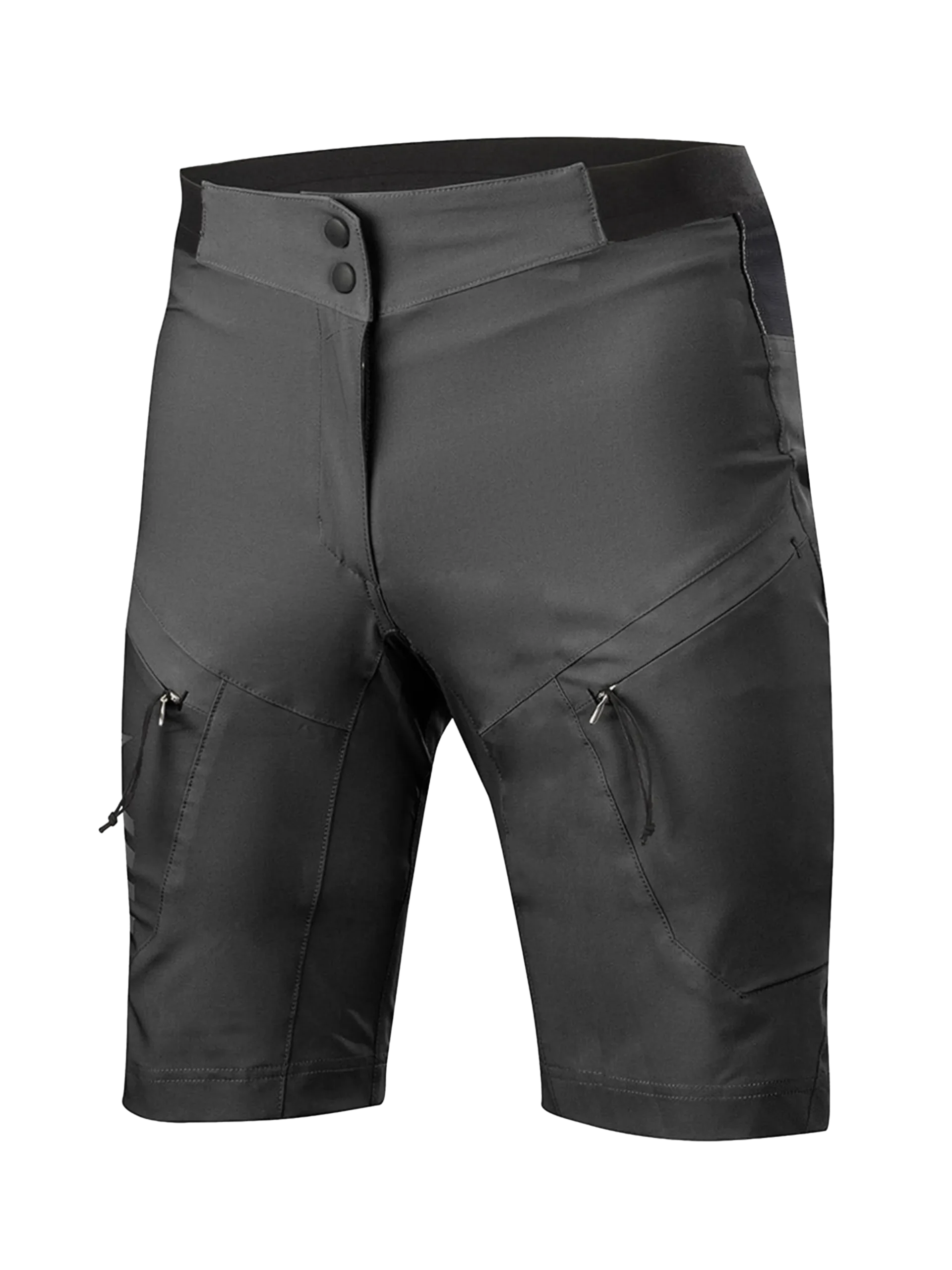 Women Stella Hyperlite Short
