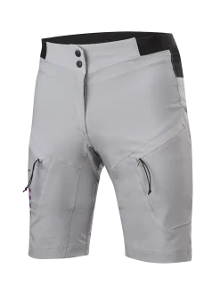 Women Stella Hyperlite Short