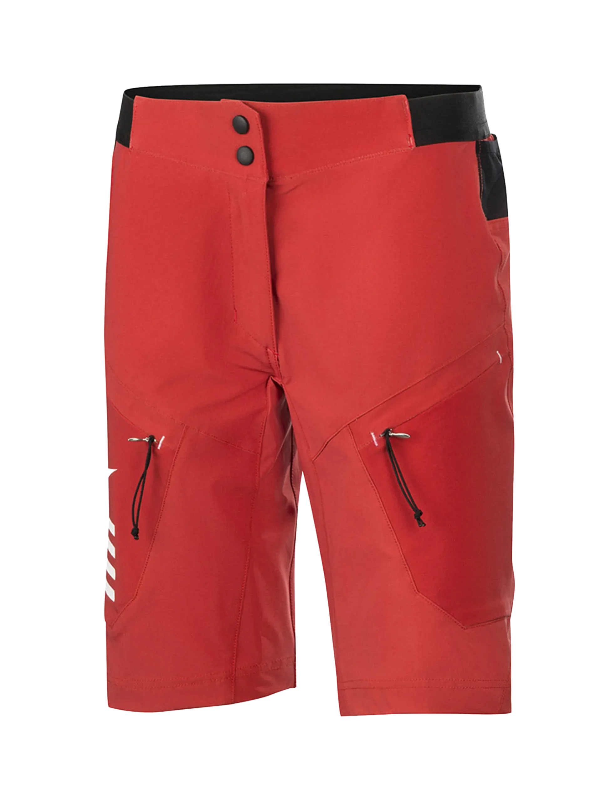 Women Stella Hyperlite Short