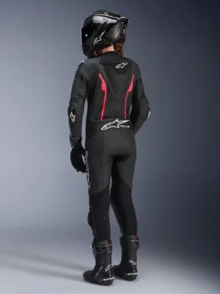 Women Stella Missile V2 Suit - 1Piece
