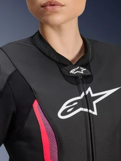 Women Stella Missile V2 Suit - 1Piece