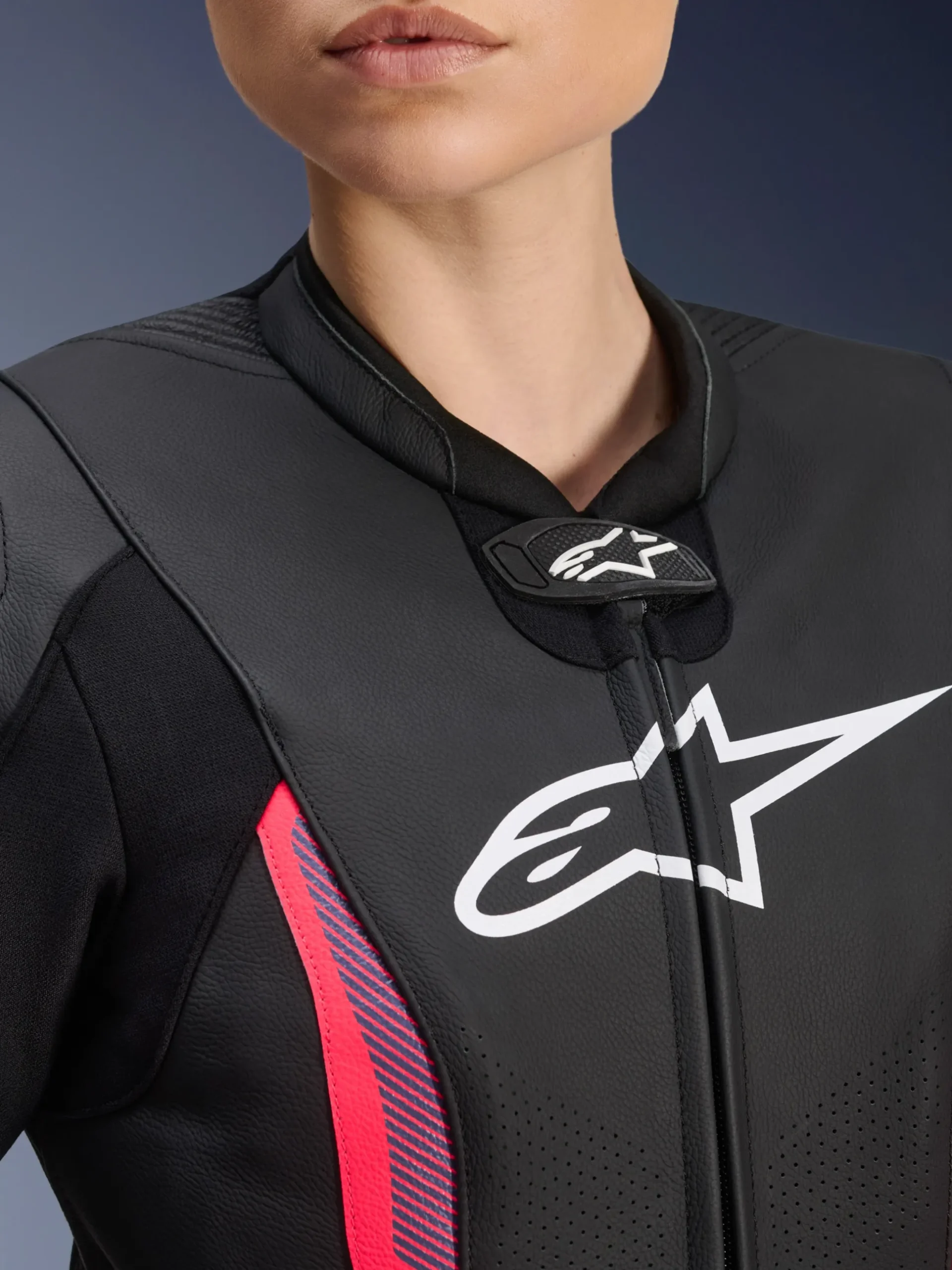 Women Stella Missile V2 Suit - 1Piece