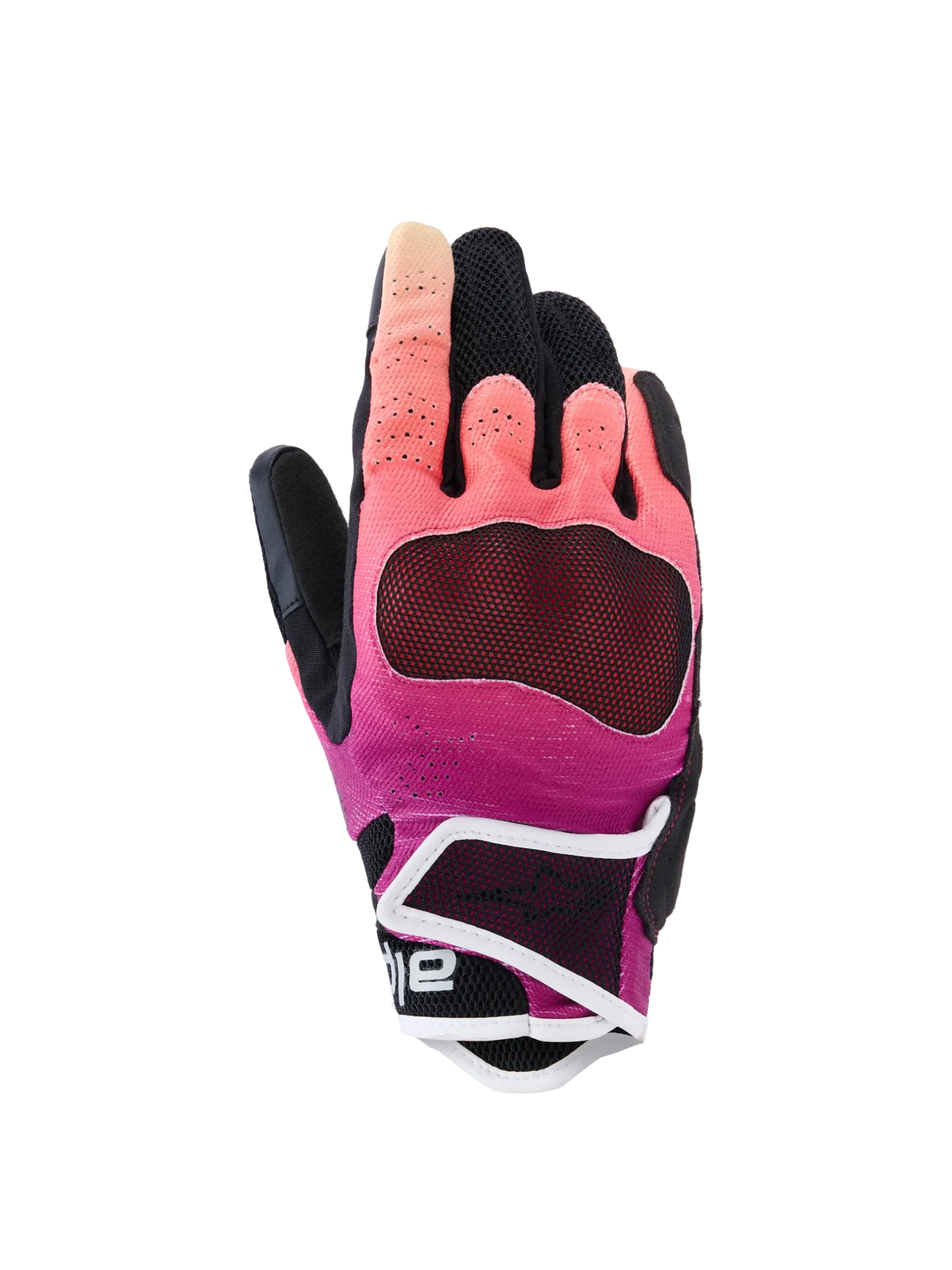 Women Stella Mogress Airflow Gloves