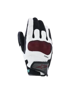 Women Stella Mogress Airflow Gloves