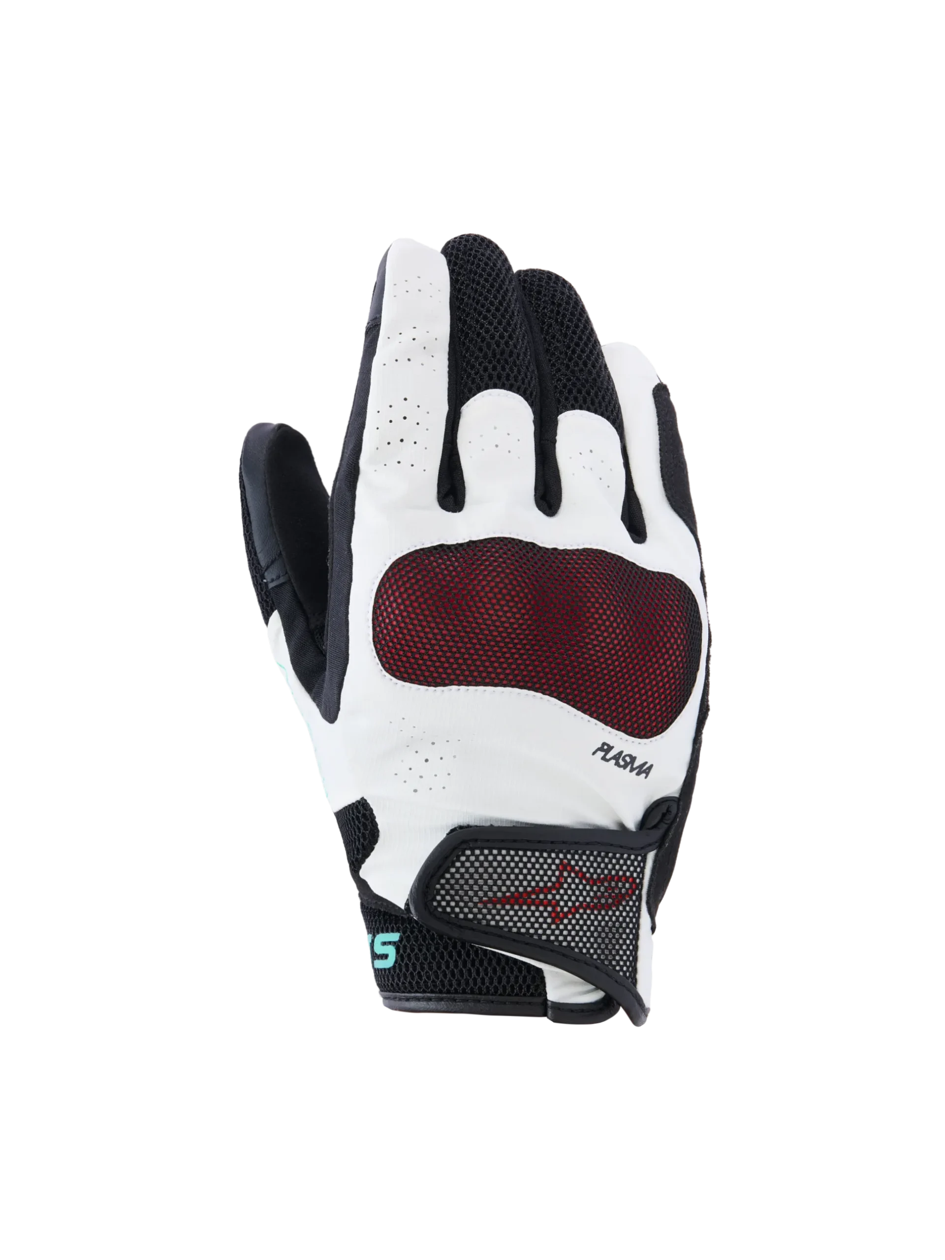 Women Stella Mogress Airflow Gloves