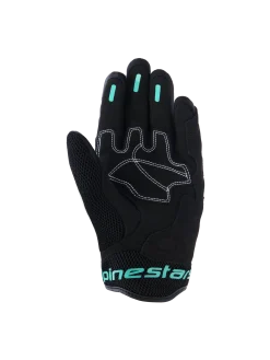Women Stella Mogress Airflow Gloves