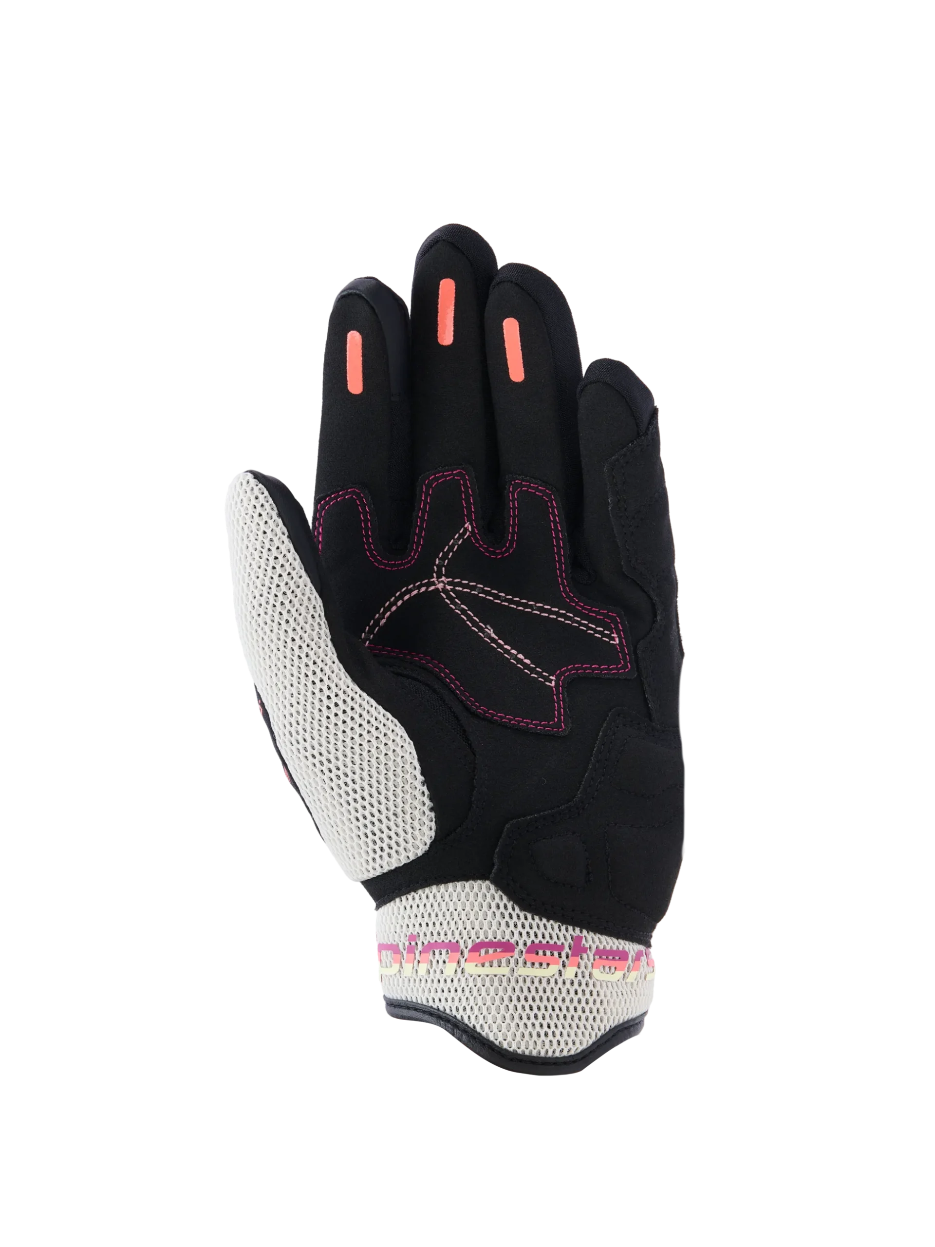Women Stella Mogress Airflow Gloves