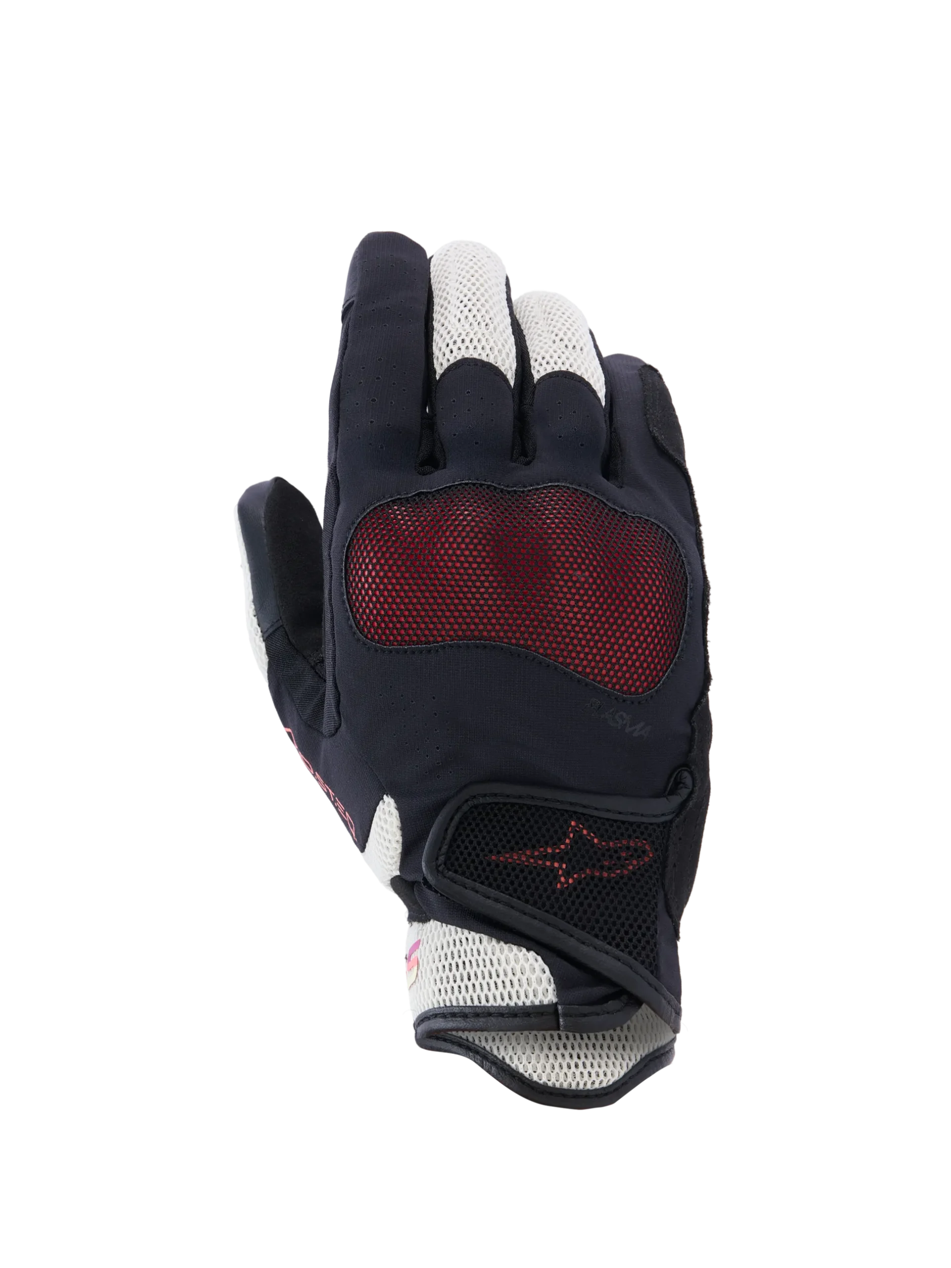 Women Stella Mogress Airflow Gloves