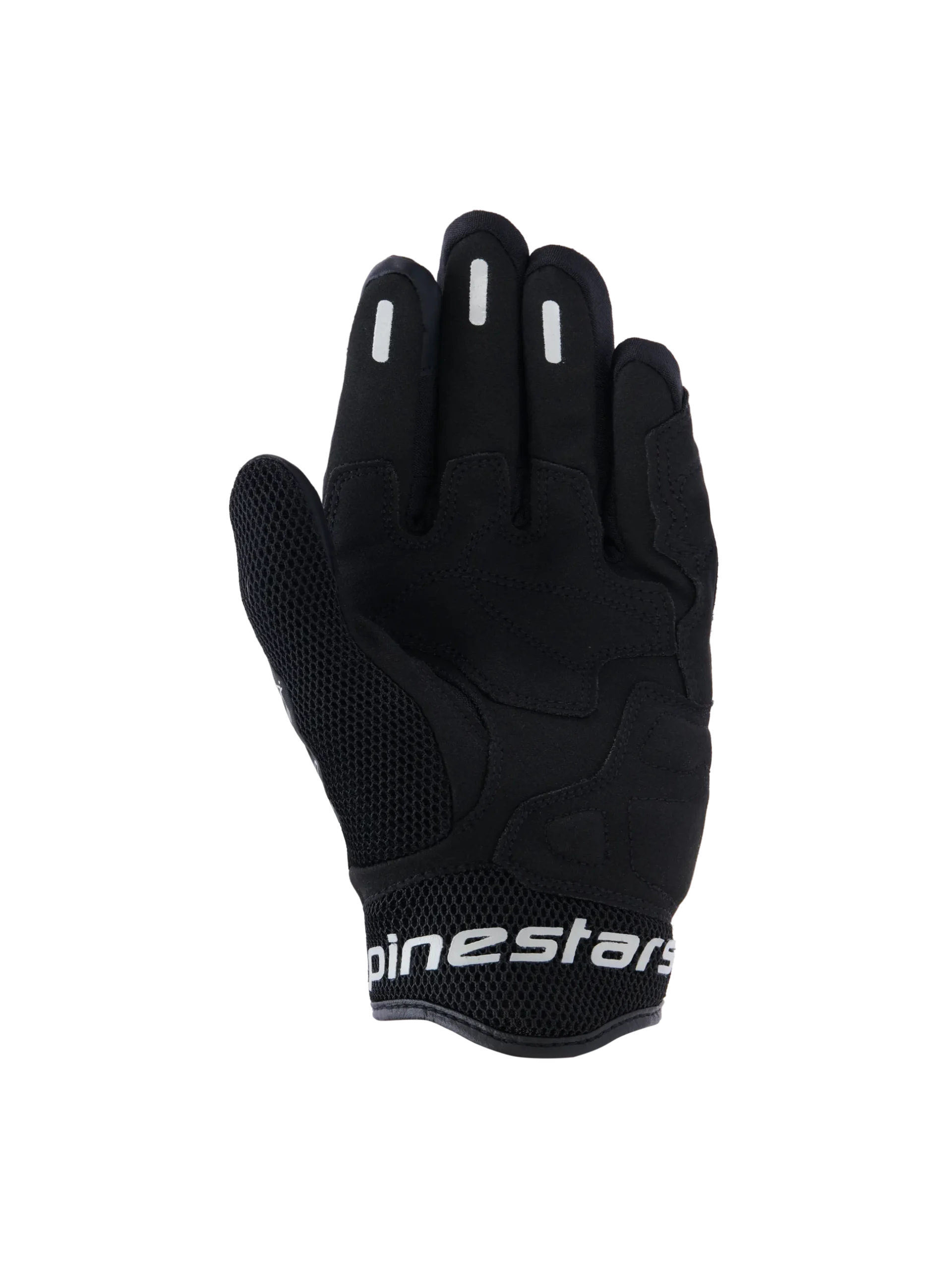Women Stella Mogress Airflow Gloves