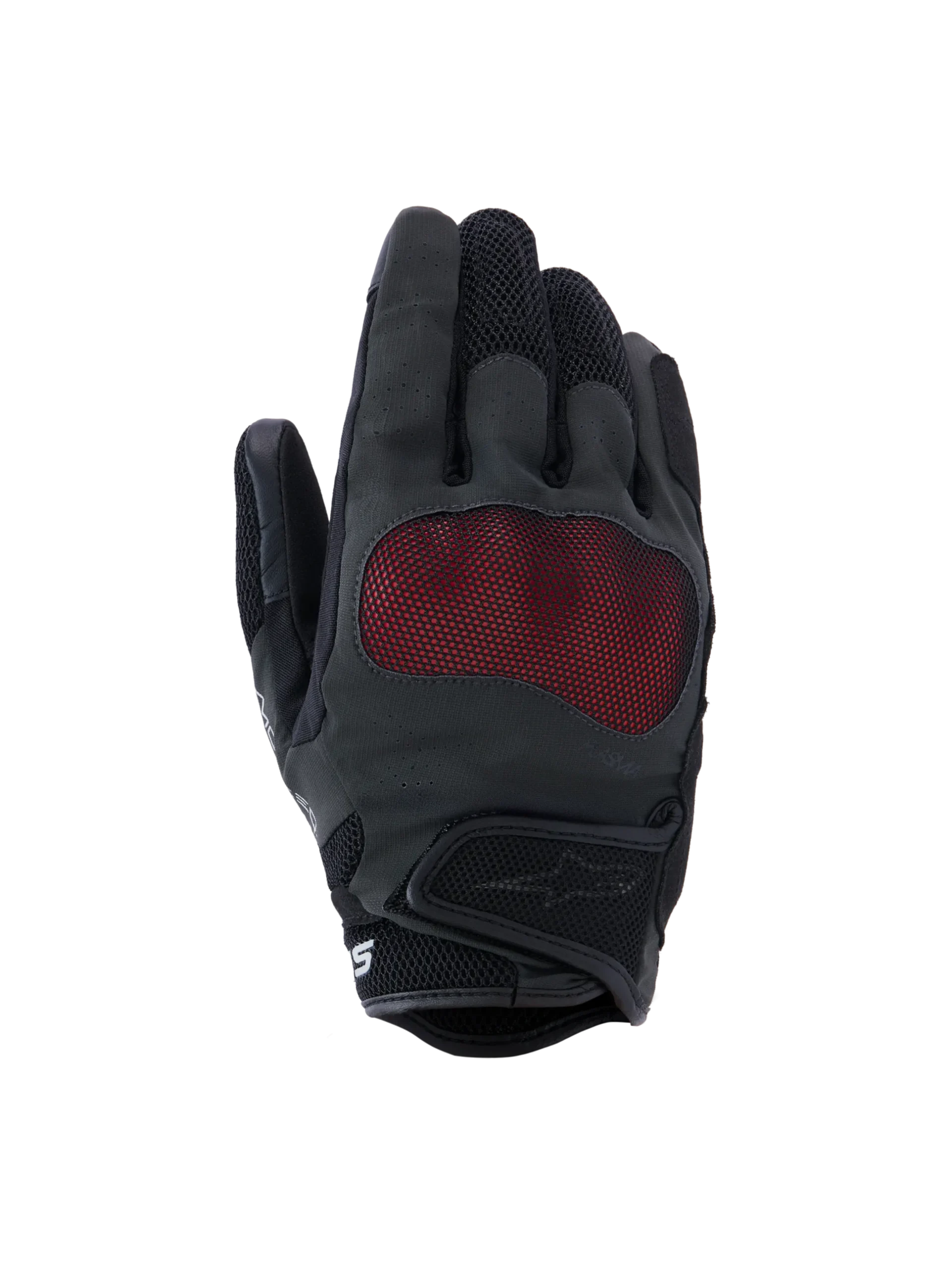 Women Stella Mogress Airflow Gloves