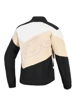 Women Stella Moshell Jacket
