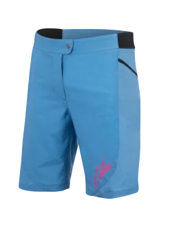 Women Stella Pathfinder Shorts
