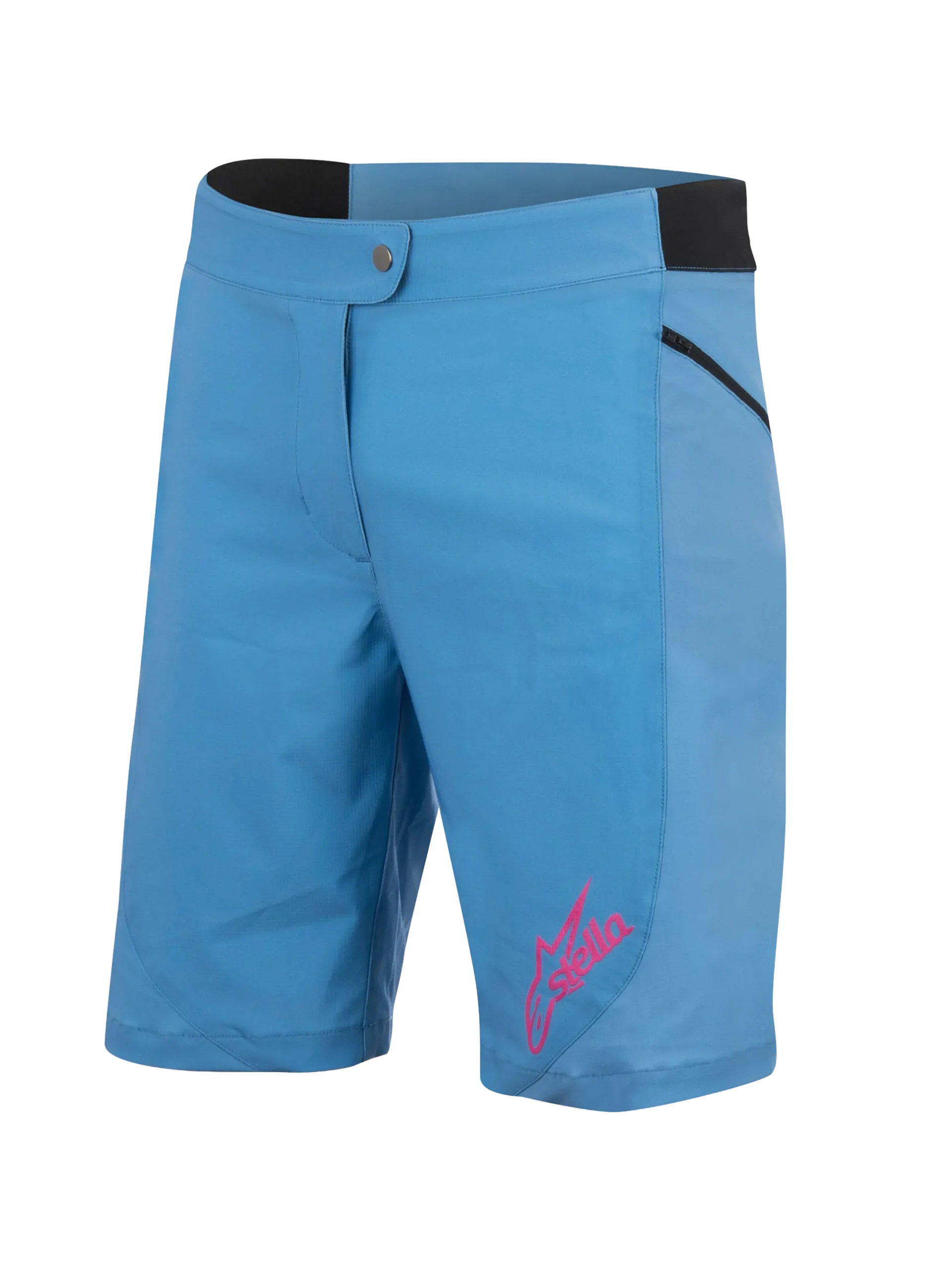 Women Stella Pathfinder Shorts