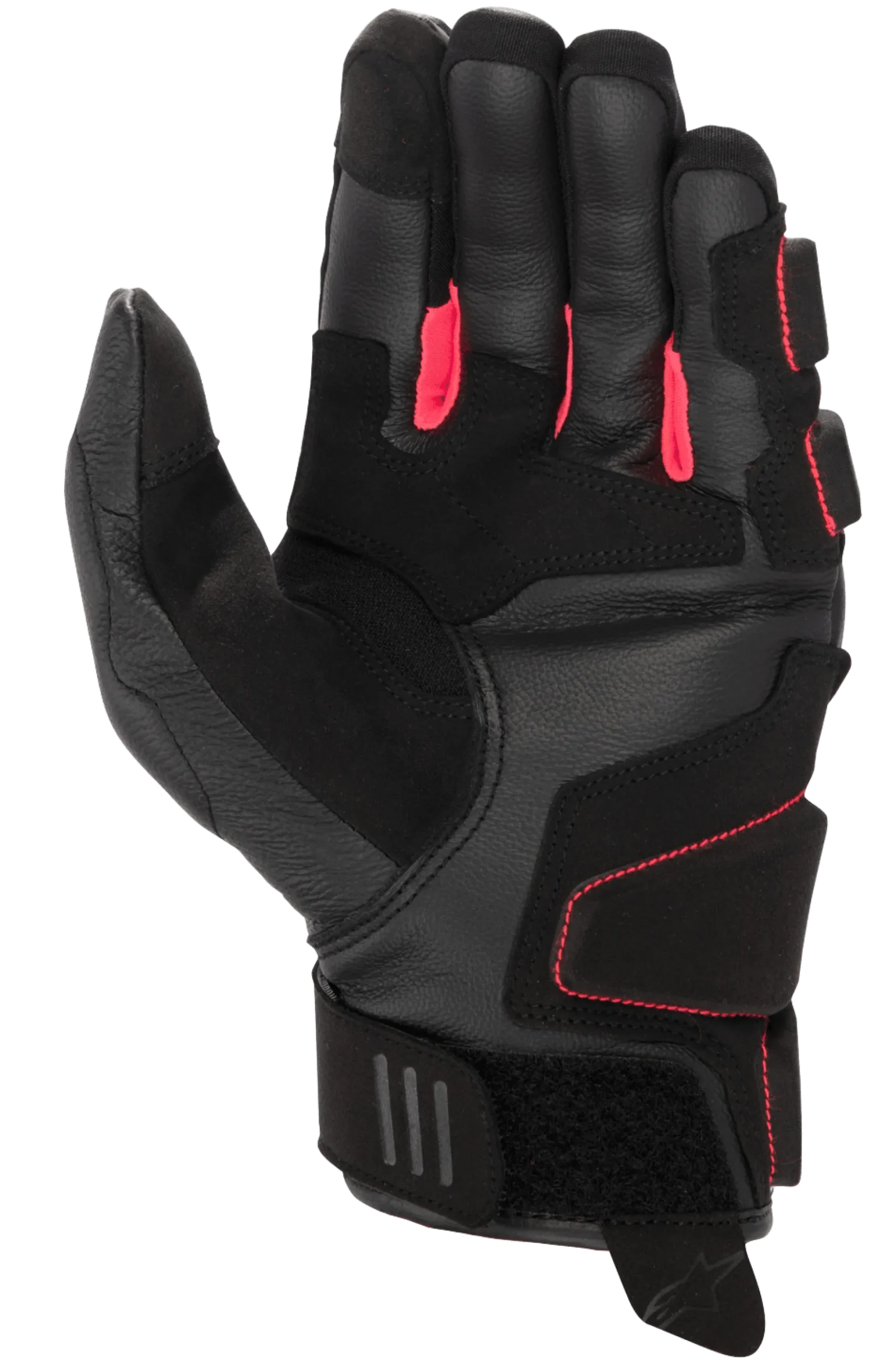 Women Stella Phenom Leather Air Glove