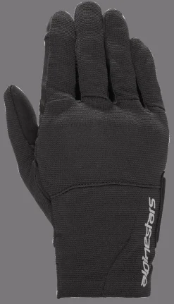 Women Stella Reef Gloves