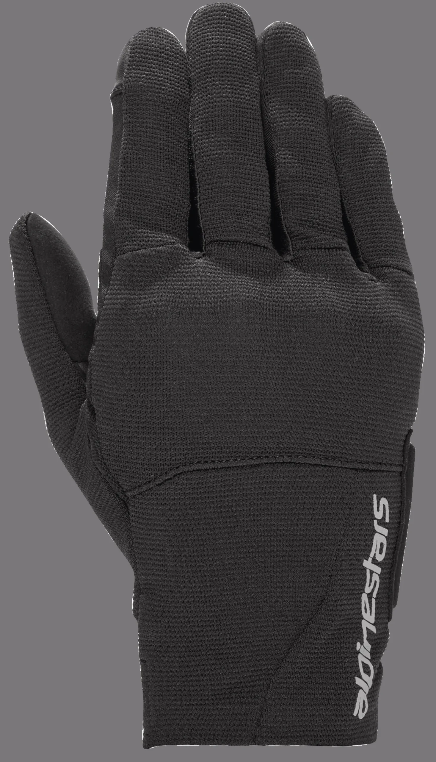 Women Stella Reef Gloves