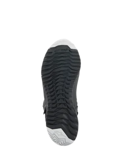 Women Stella RT-7 Touring Drystar® Boots