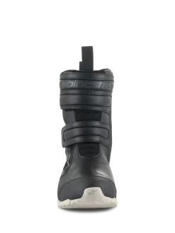 Women Stella RT-7 Touring Drystar® Boots