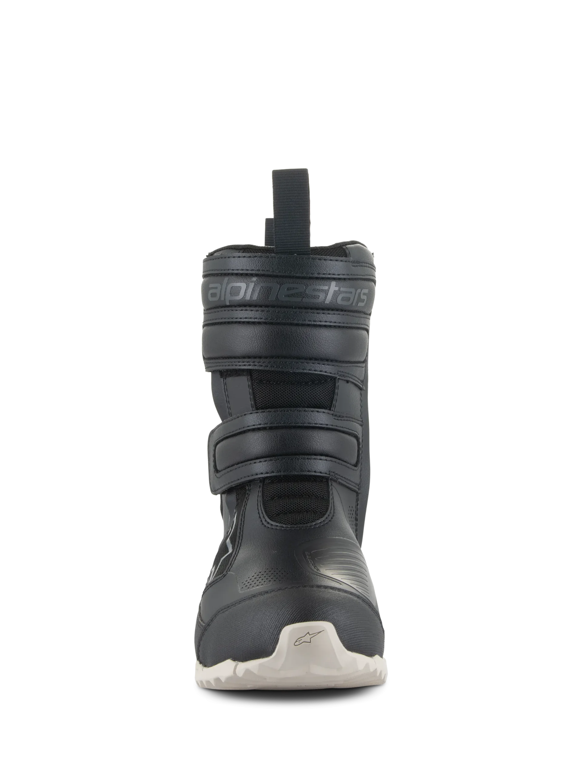 Women Stella RT-7 Touring Drystar® Boots