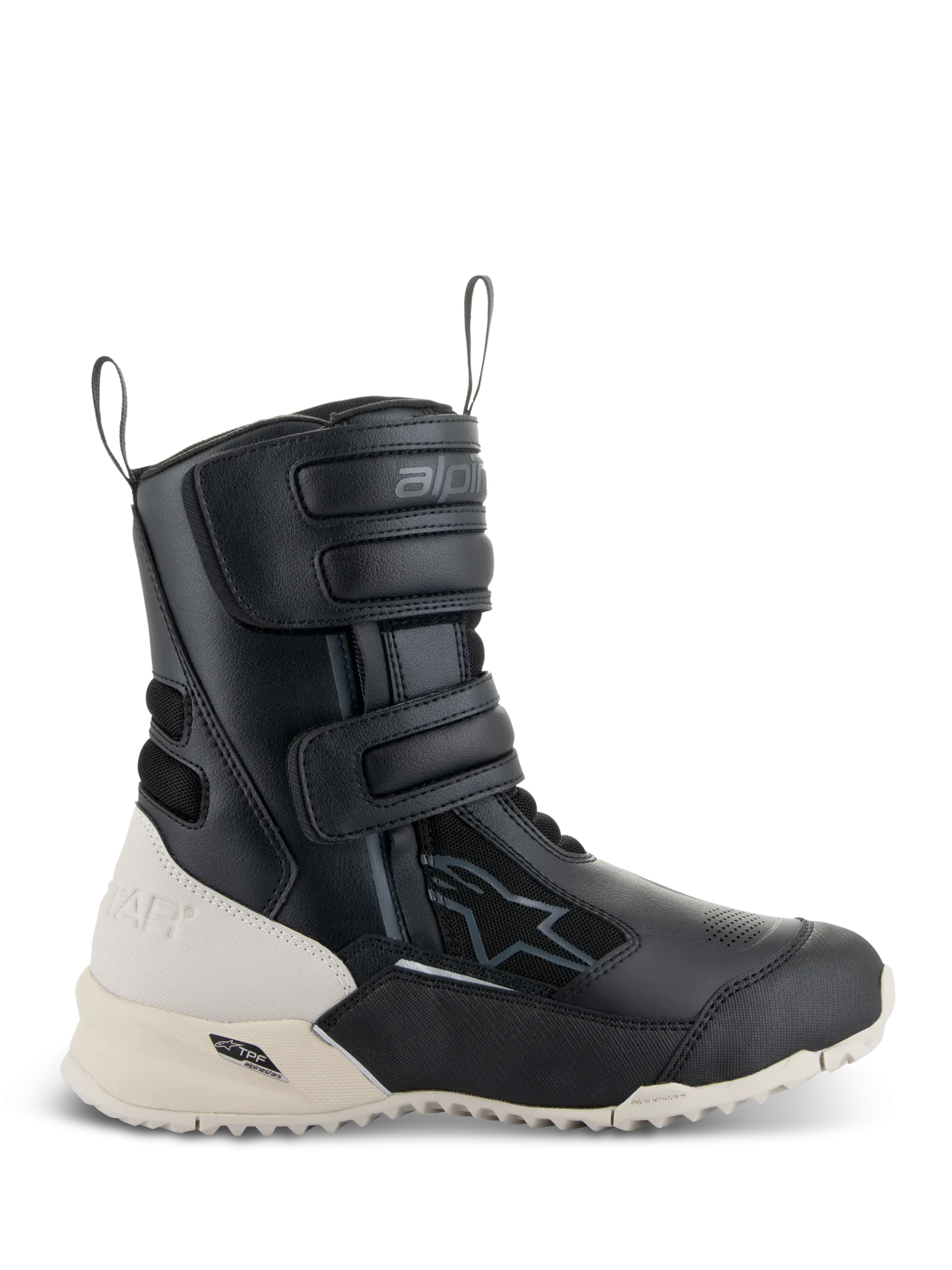 Women Stella RT-7 Touring Drystar® Boots
