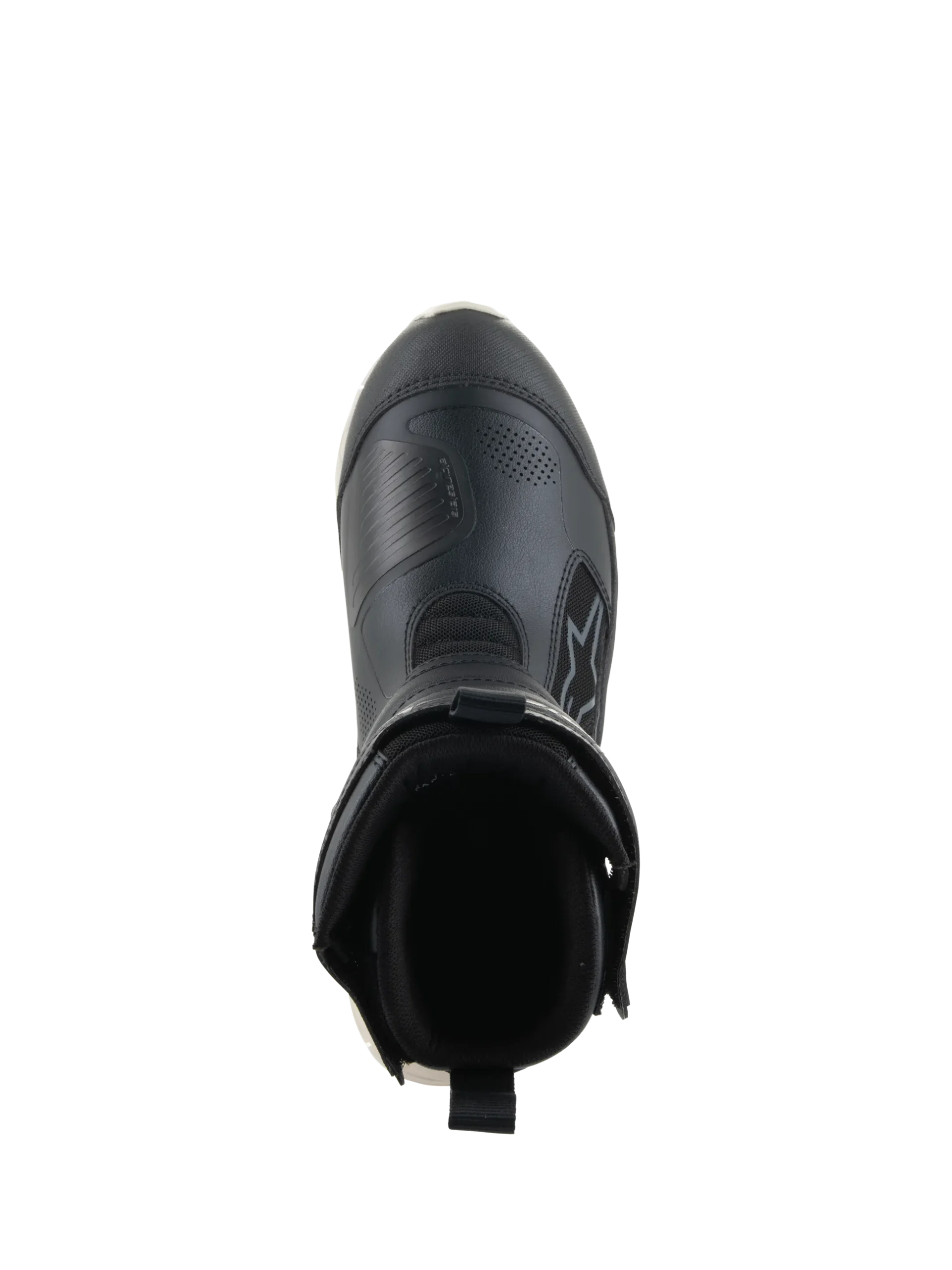 Women Stella RT-7 Touring Drystar® Boots
