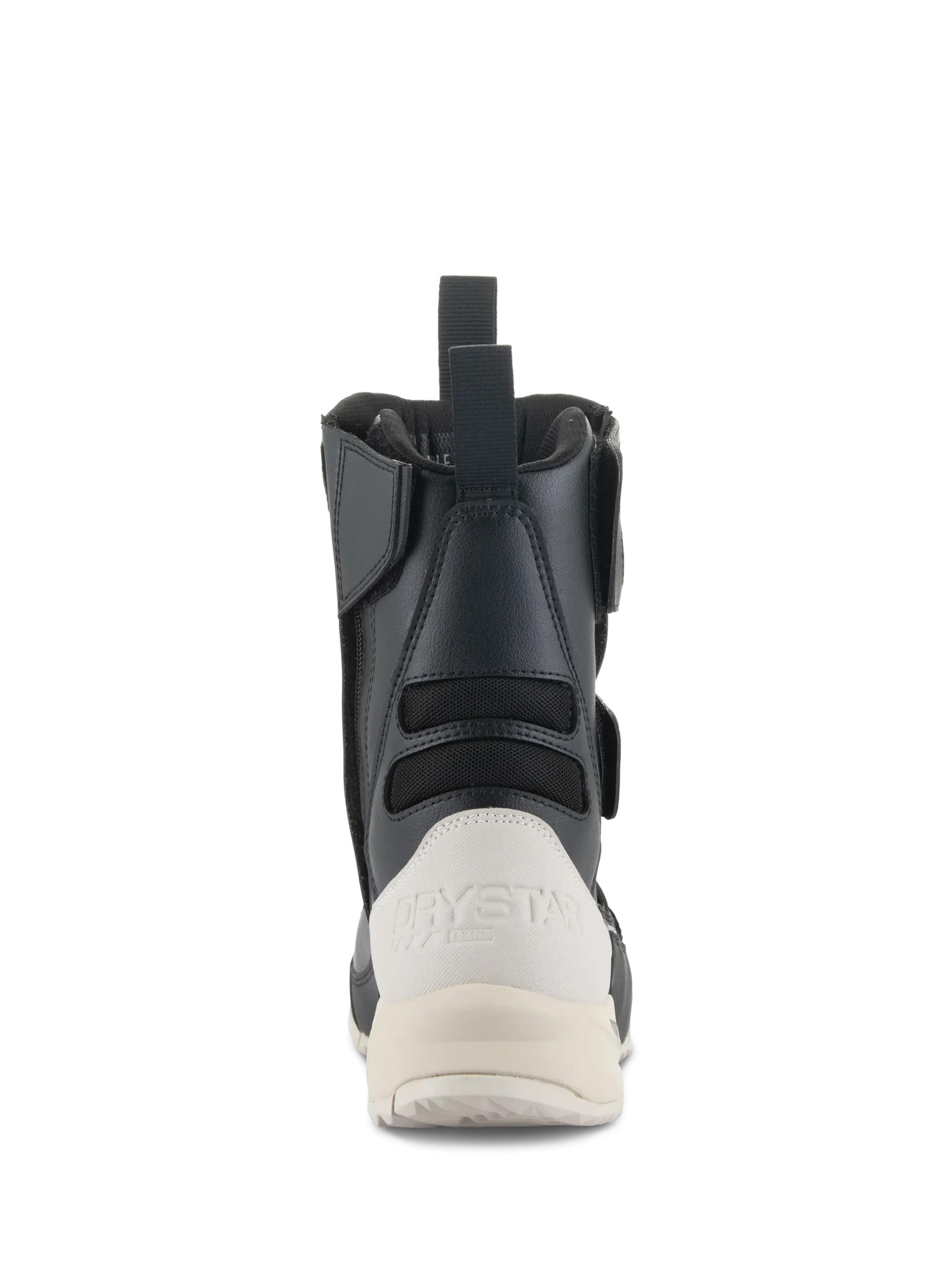 Women Stella RT-7 Touring Drystar® Boots