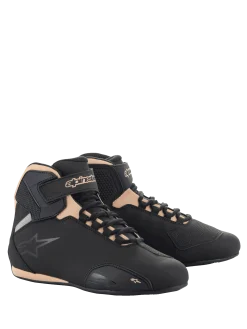 Women Stella Sektor Shoes