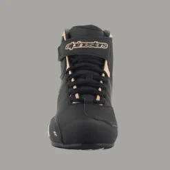 Women Stella Sektor Shoes