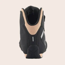 Women Stella Sektor Shoes