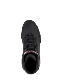 Women Stella Sektor Shoes