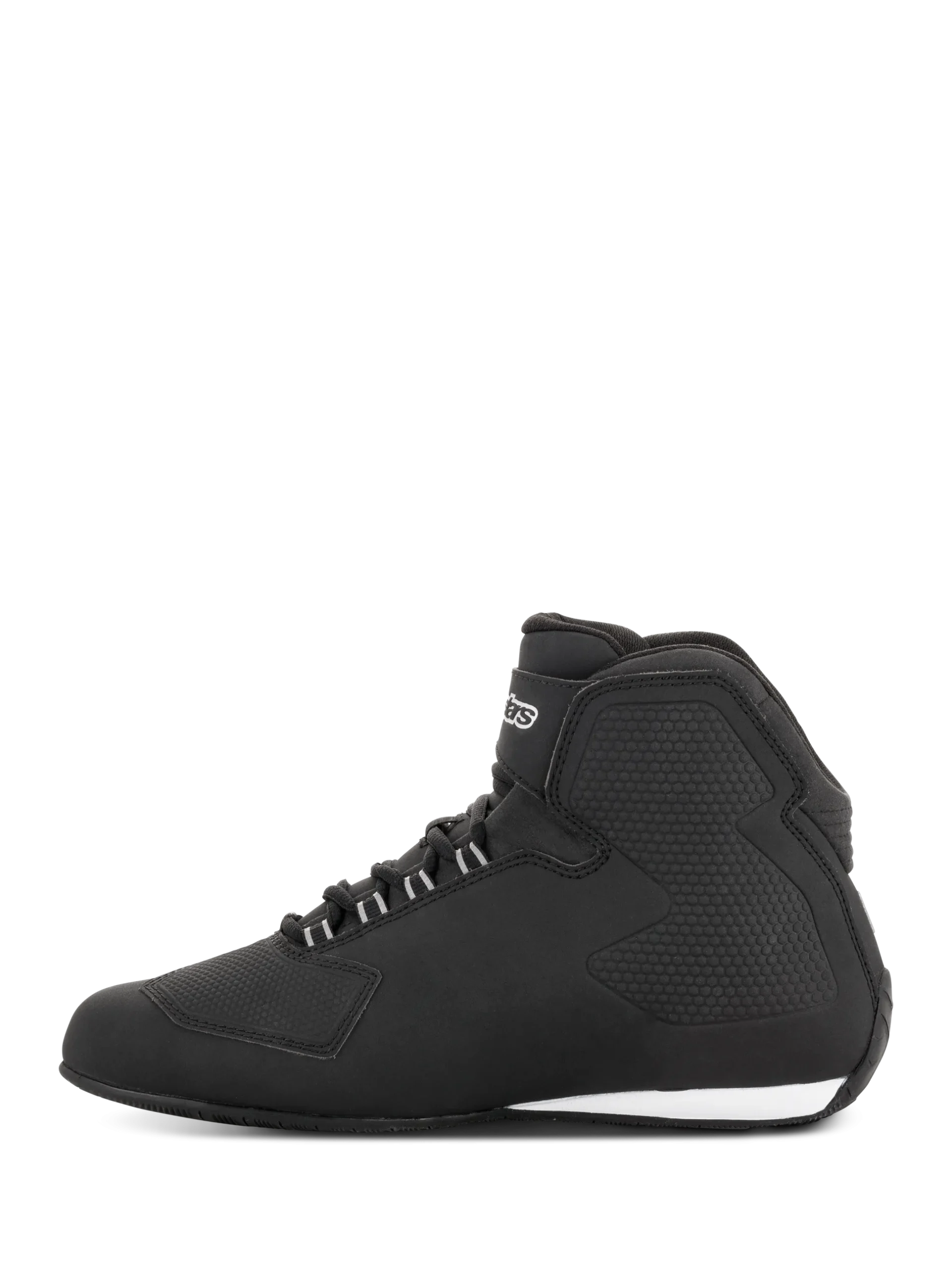 Women Stella Sektor Waterproof Shoes