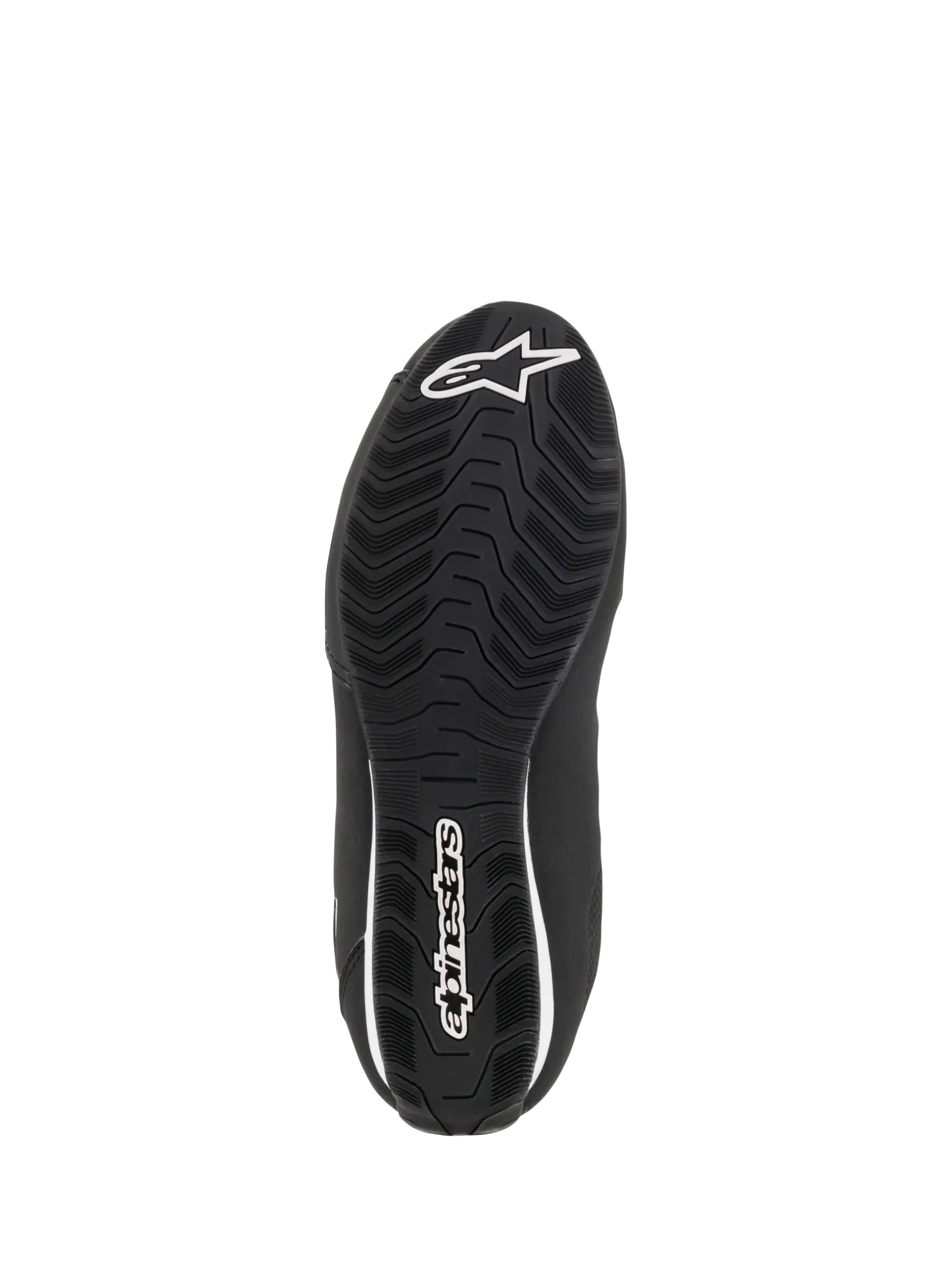 Women Stella Sektor Waterproof Shoes