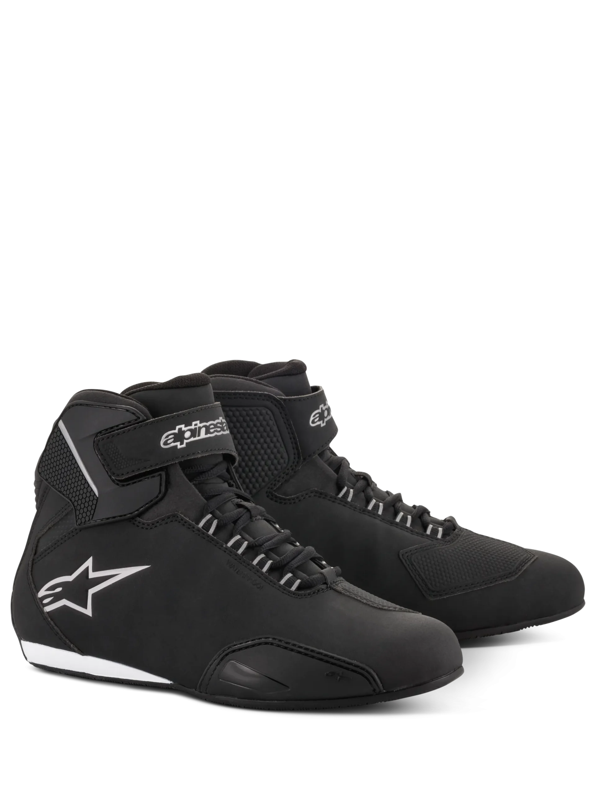 Women Stella Sektor Waterproof Shoes