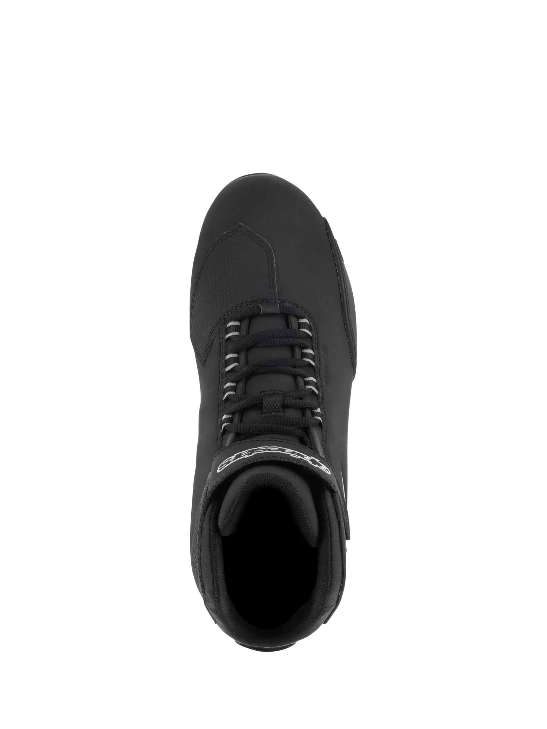 Women Stella Sektor Waterproof Shoes