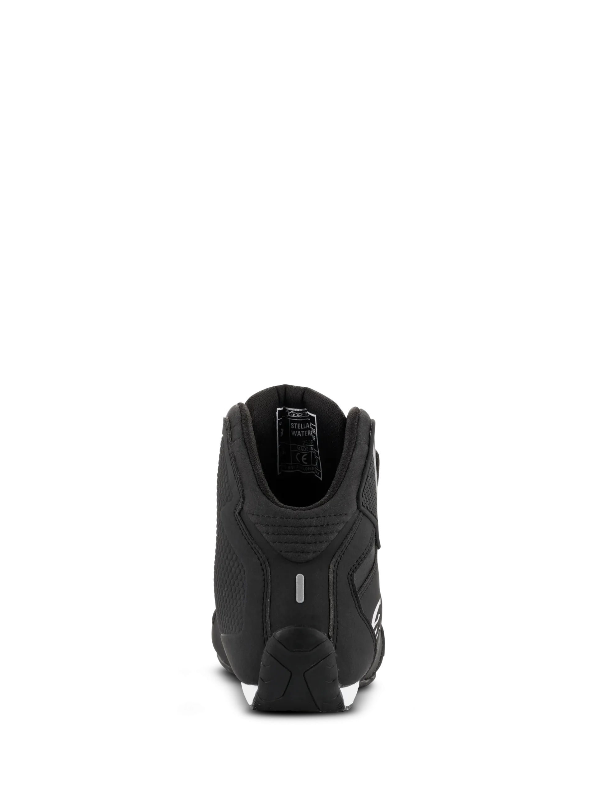 Women Stella Sektor Waterproof Shoes