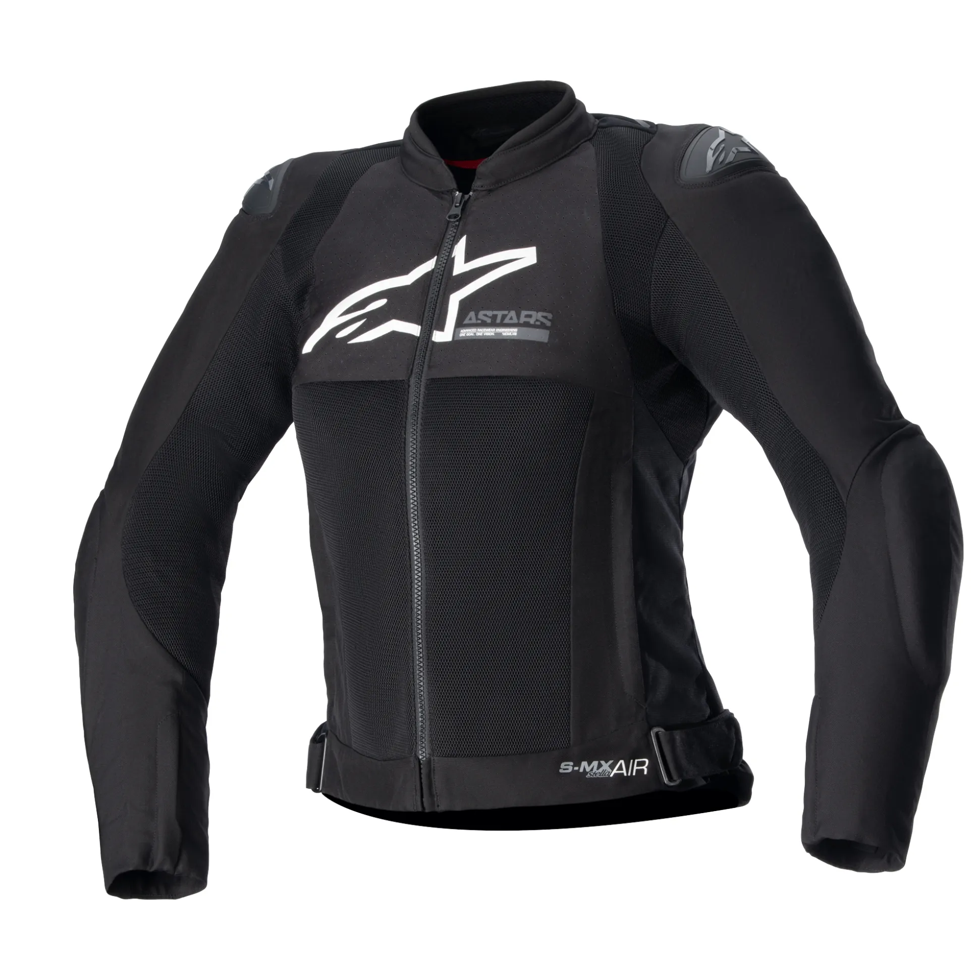 Women Stella SMX Air Jacket