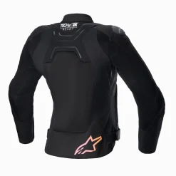 Women Stella SMX Air Jacket