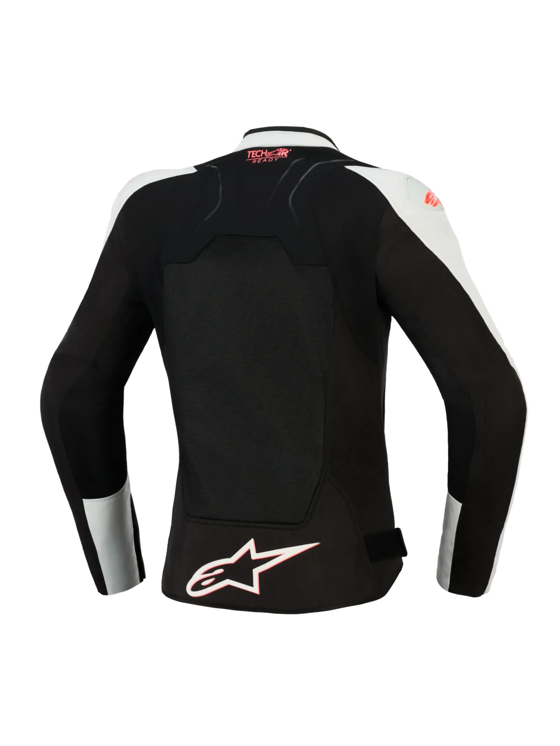 Women Stella SMX Air Jacket