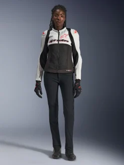 Women Stella SMX Air Jacket