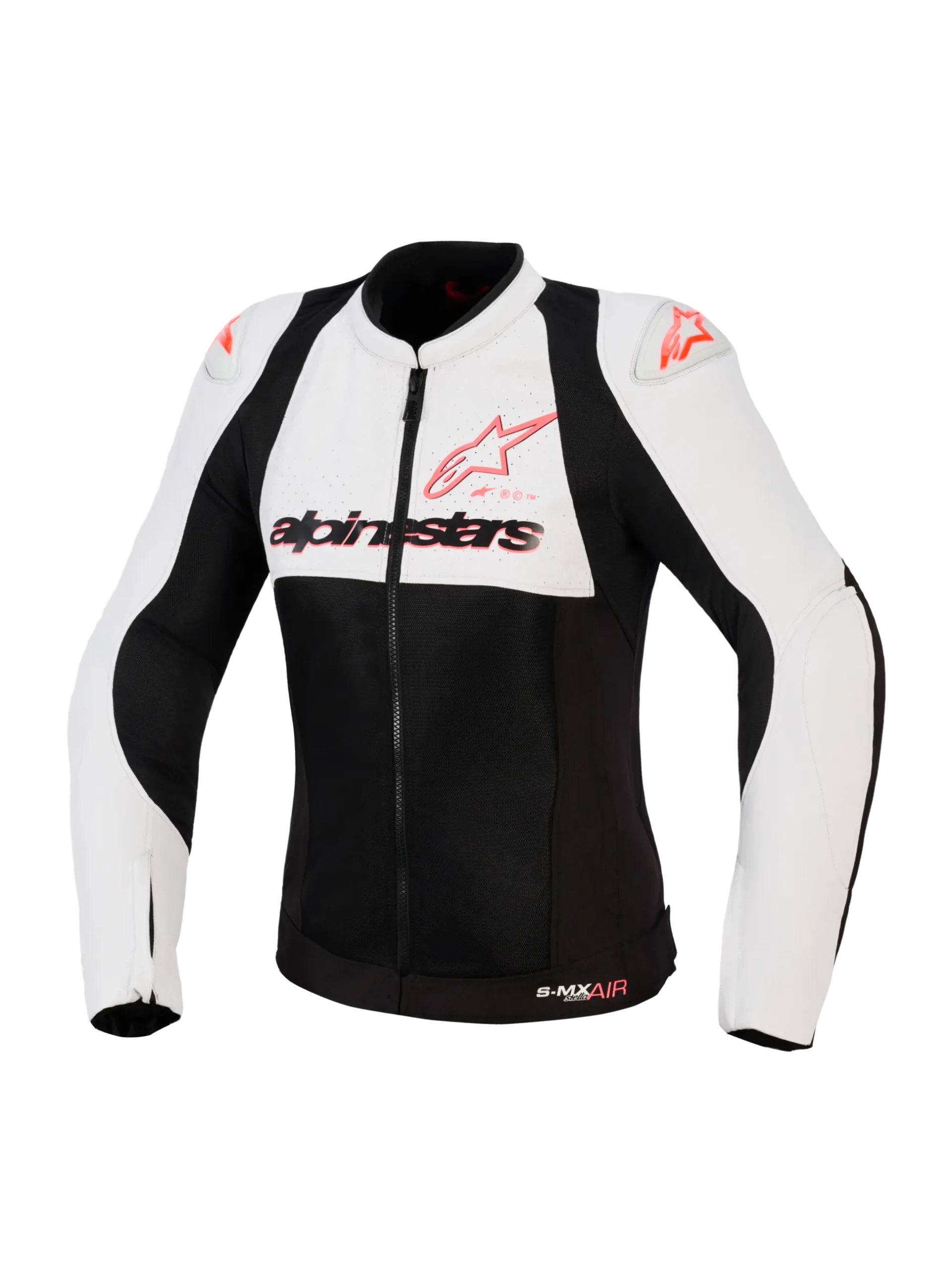 Women Stella SMX Air Jacket
