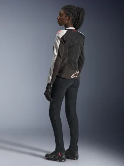 Women Stella SMX Air Jacket