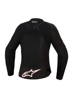 Women Stella SMX Air Jacket
