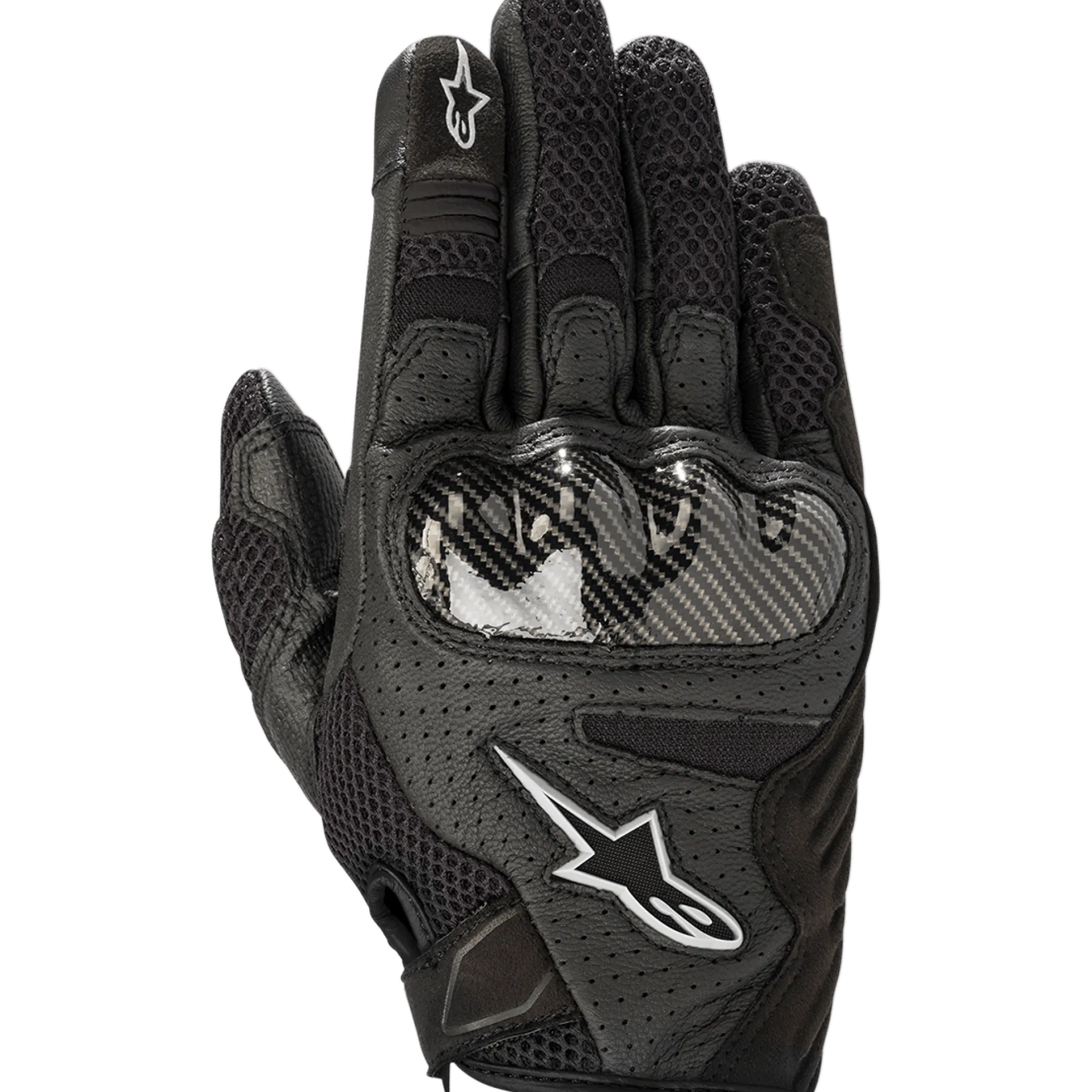 Women Stella SMX1-Air V2 Gloves