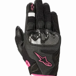 Women Stella SMX1-Air V2 Gloves