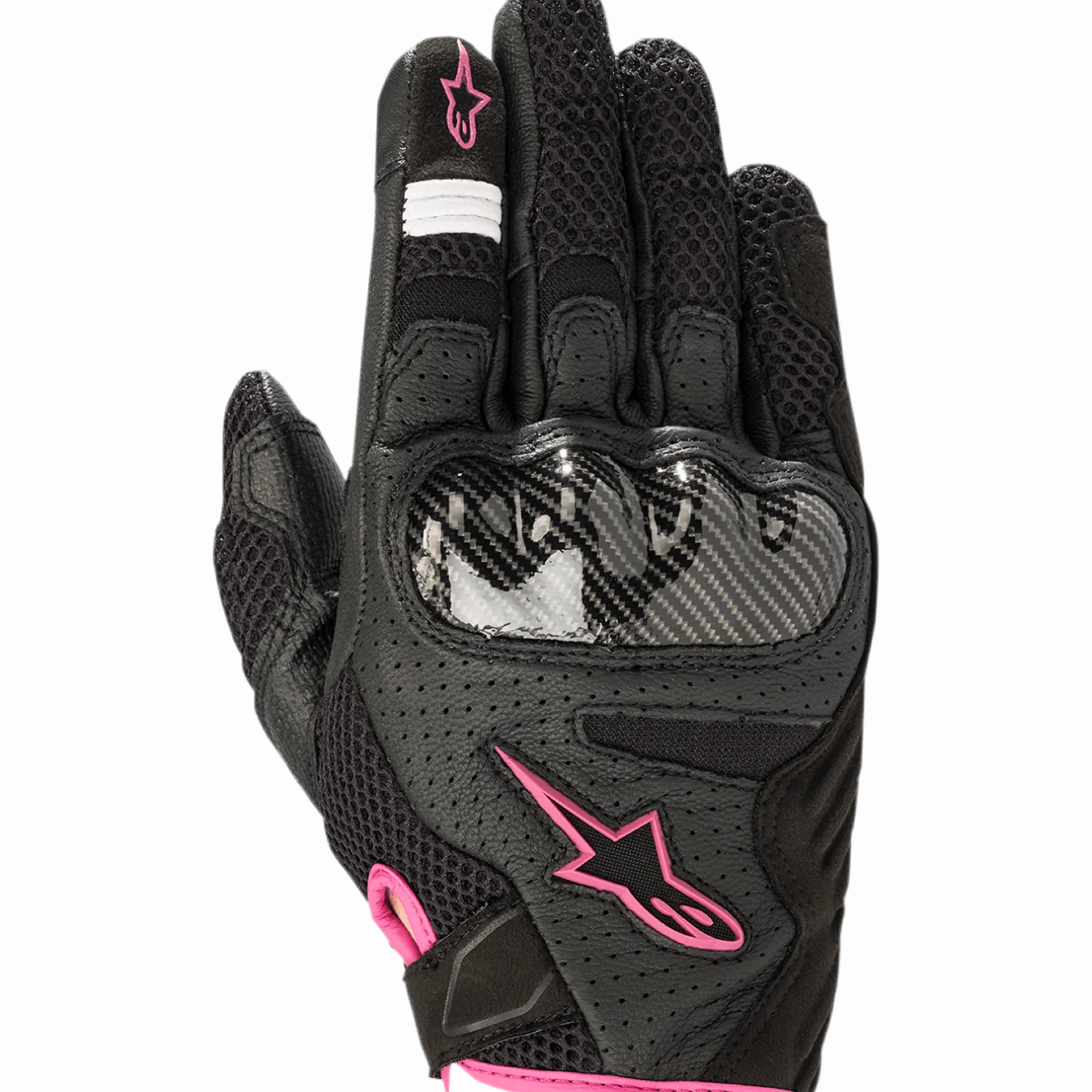 Women Stella SMX1-Air V2 Gloves