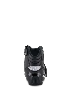 Women Stella SMX-1 R V2 Boots