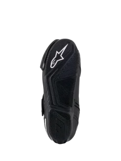 Women Stella SMX-1 R V2 Boots