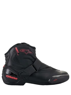 Women Stella SMX-1 R V2 Boots