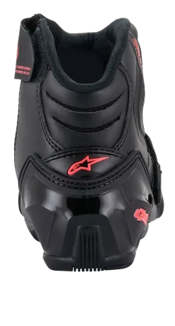 Women Stella SMX-1 R V2 Boots